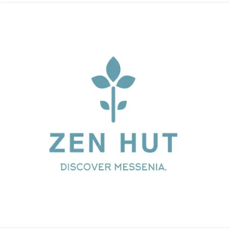Apartment Zen Hut *